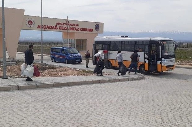 Ayakkabı tabanından uyuşturucu çıktı