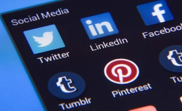 BTK, temsilci atama yükümlülüğünü yerine getiren Pinterest