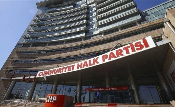 CHP
