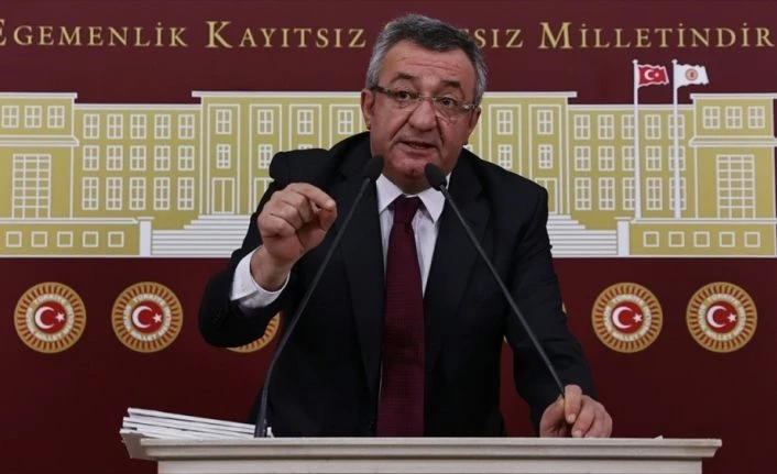 CHP