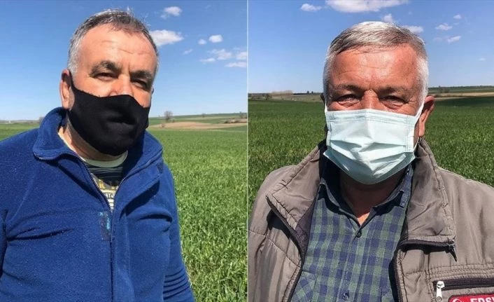Cumhurbaşkanı Erdoğan