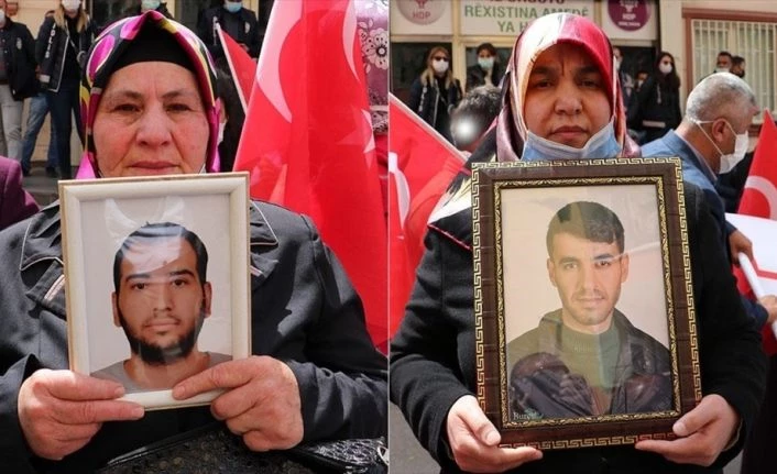Diyarbakır