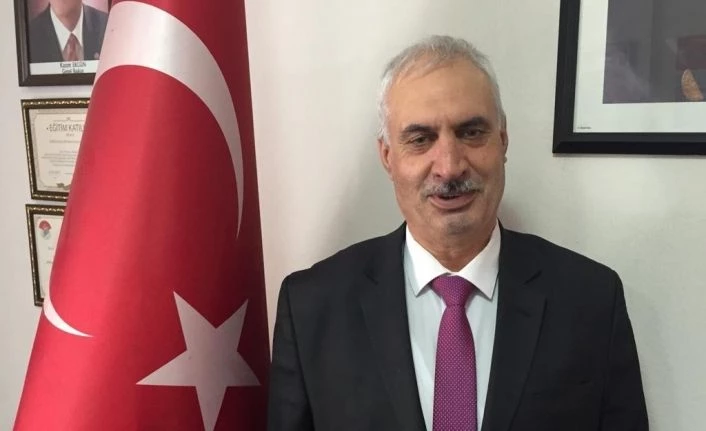 Emekliler çifte bayram yaşayacak