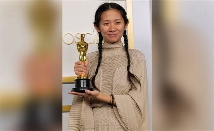 En iyi film Oscar