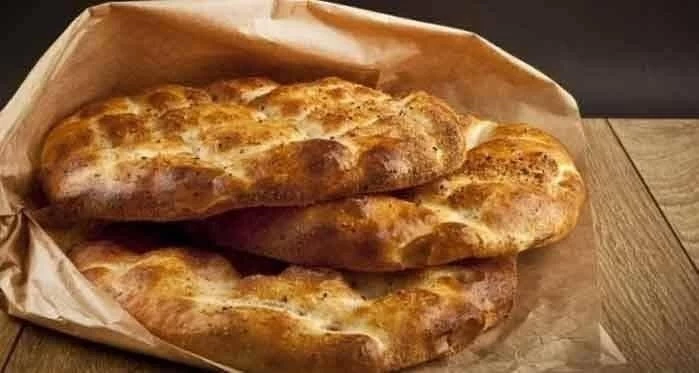 Erzurum’da ki fiyatı belli oldu