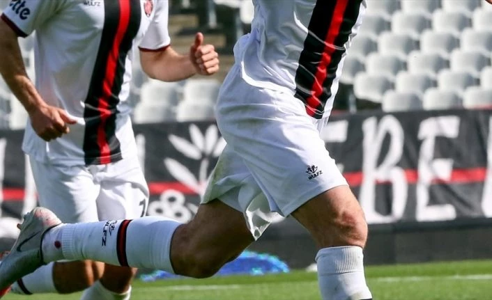 Fatih Karagümrük
