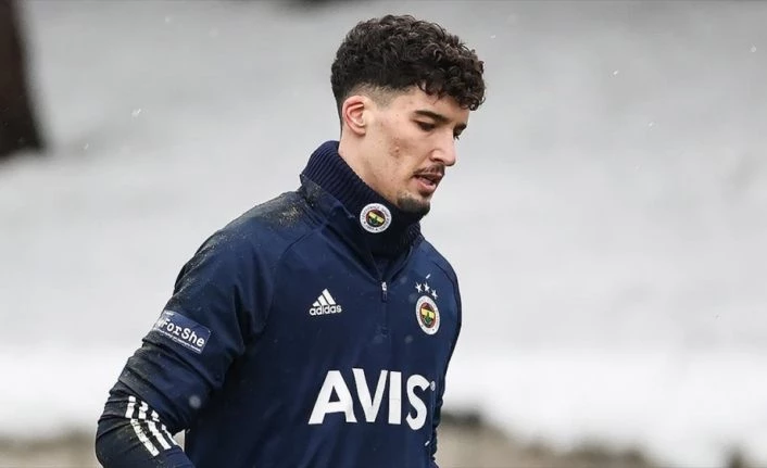 Fenerbahçe