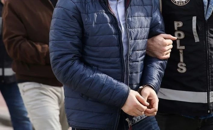 FETÖ