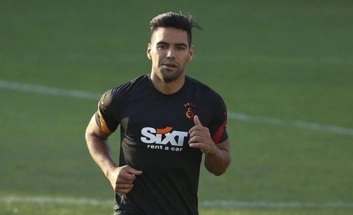 Galatasaray