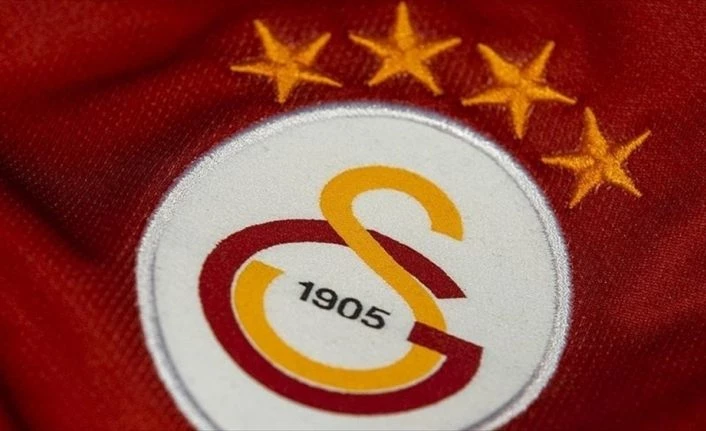 Galatasaray