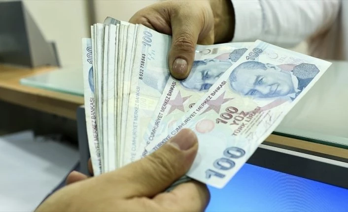 Hayvancılık destek ödemeleri bugün başlıyor