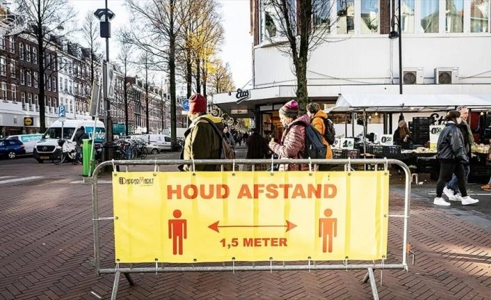 Hollanda