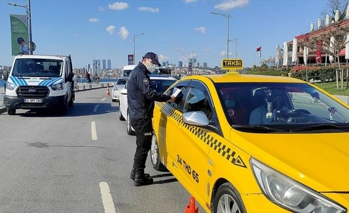 İçişleri Bakanlığı 