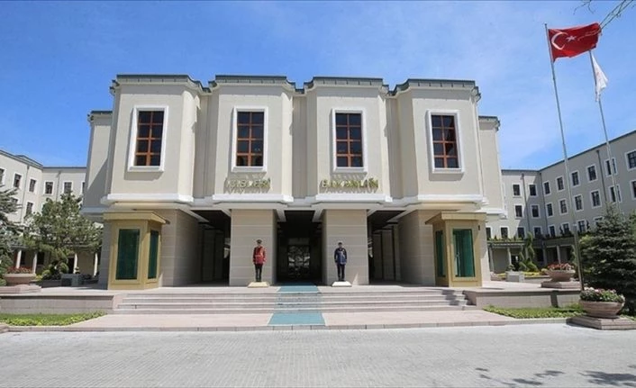 İkna çalışması sonucu bir örgüt mensubu daha güvenlik güçlerine teslim oldu