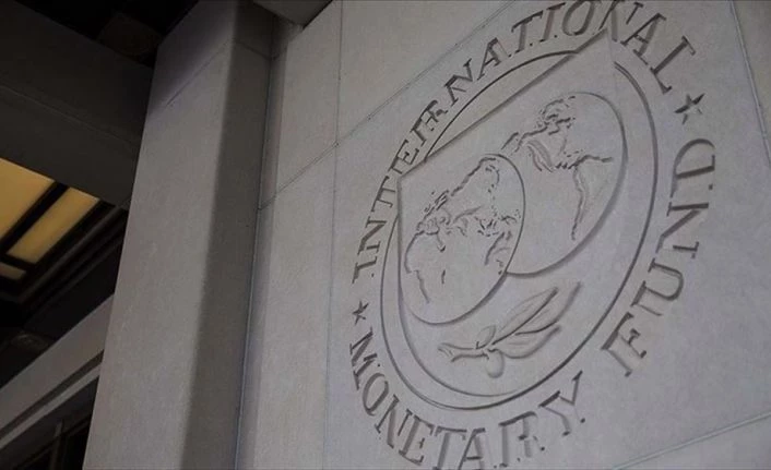 IMF düşük gelirli 28 ülkeye borç yardımını ekime kadar uzattı