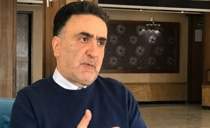 İran