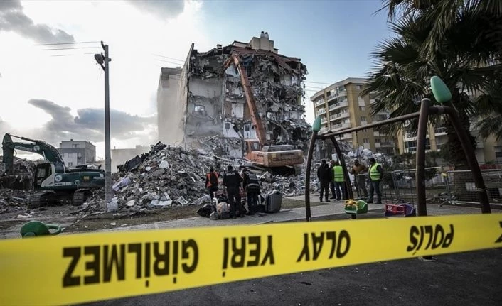 İzmir