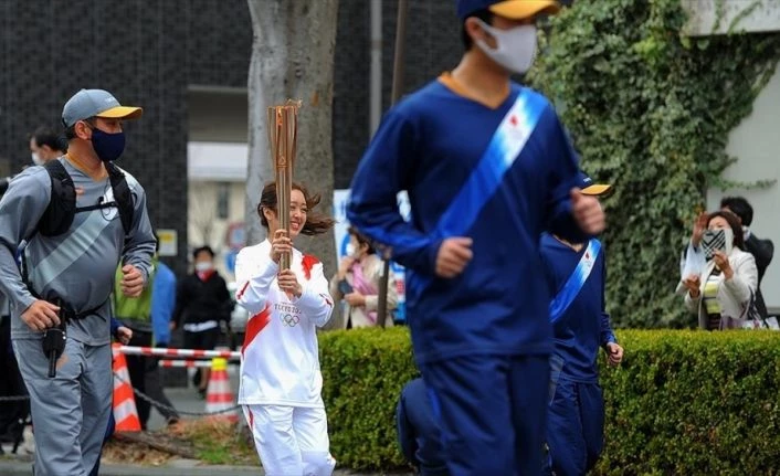 Japonya
