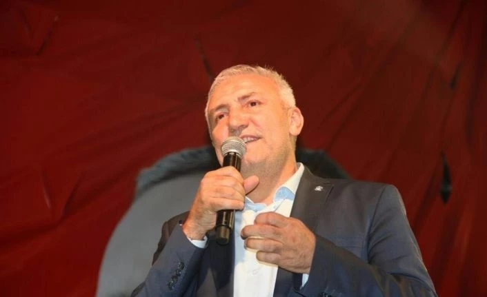 Kahtalı’dan 103 emekli amirale sert tepki