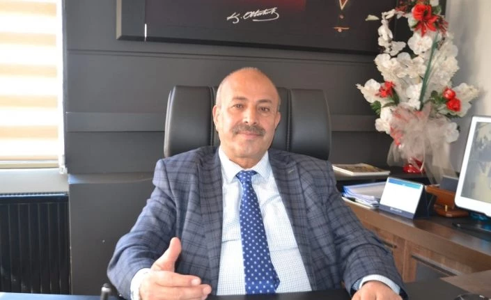 Kahvehaneler iftar sonrası izin istedi