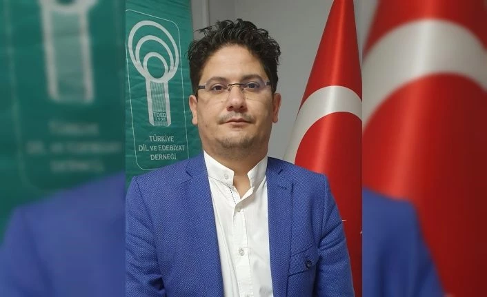 Kartal: ‘Ermeniler “Denizden Denize Ermenistan” hayali suya düşünce sözde soykırım yalanına sarıldılar’