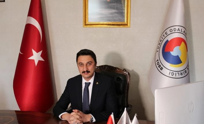 KATSO’dan gece yarısı bildirisine tepki
