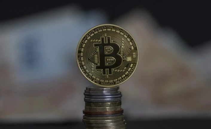 Kripto varlık sektör temsilcileri: Yatırımcılar açısından mağduriyet oluşturmayacak