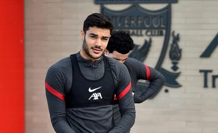 Liverpool