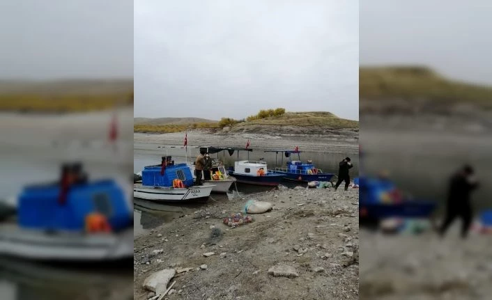 Malatya’da av yasağına dikkat çekildi