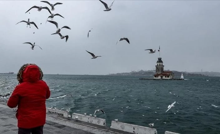 Marmara