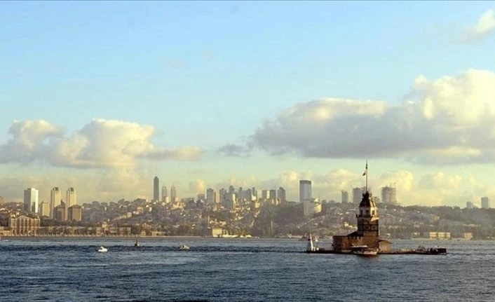 Marmara