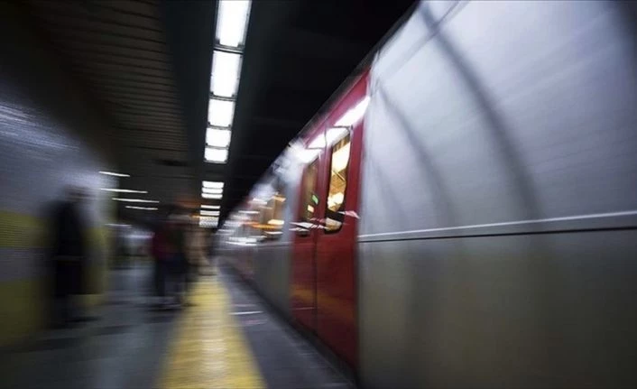 Marmaray, Başkentray ve bölgesel trenlerin sefer saatleri 