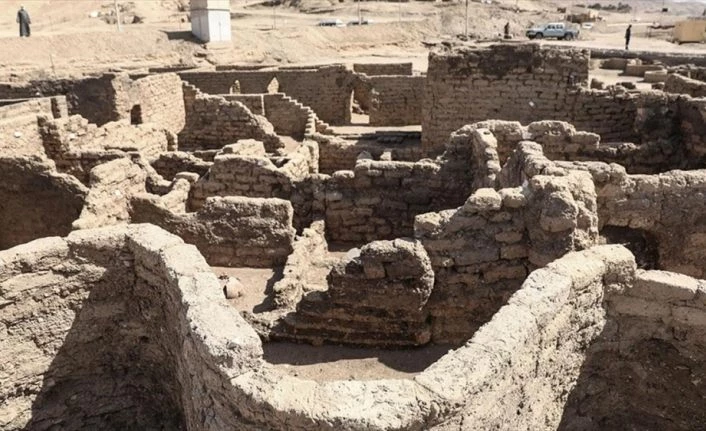 Mısır