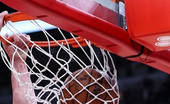 NBA lideri Jazz, Ersan