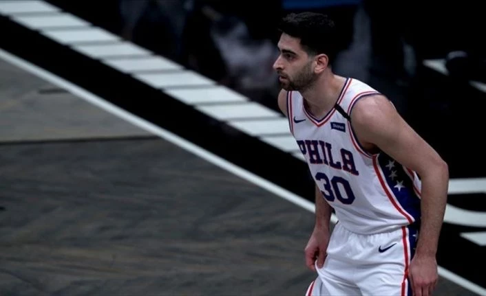 NBA