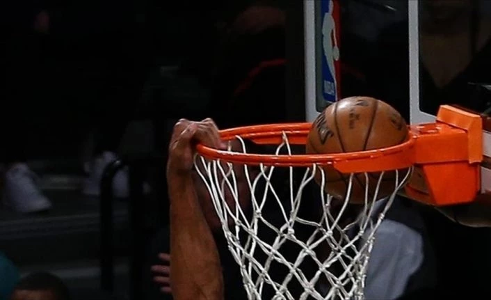 NBA