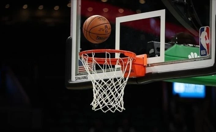 NBA