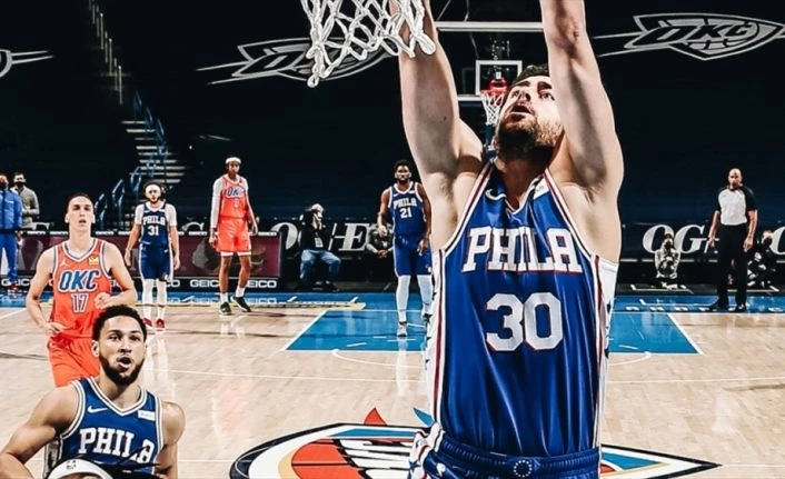 NBA