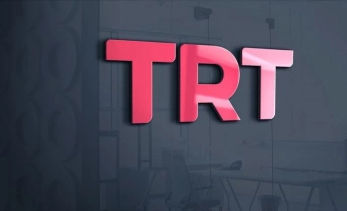 Ramazan ayının ruhu TRT
