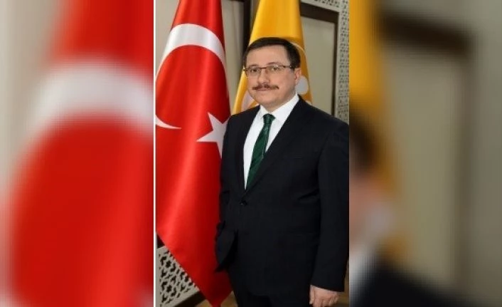 Rektörlerden muhtıra algısı oluşturan bildiriye kınama