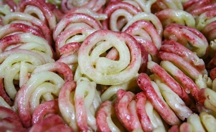 Şam
