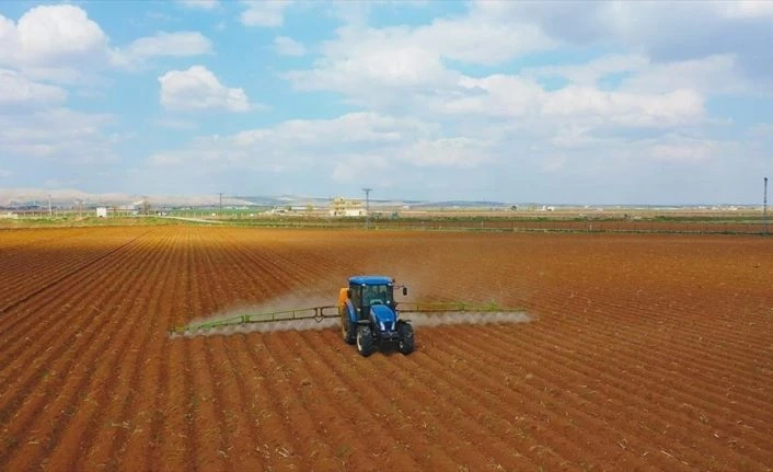 Şanlıurfa