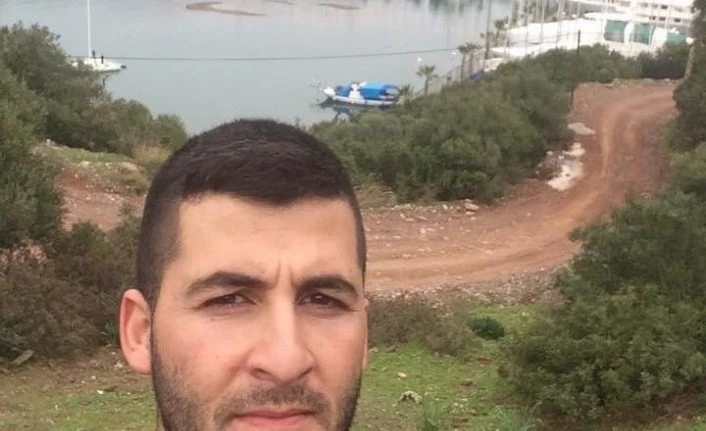 Servis sürücülerinin kavgası kanlı bitti: 1 ölü