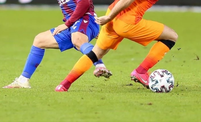 Süper Lig