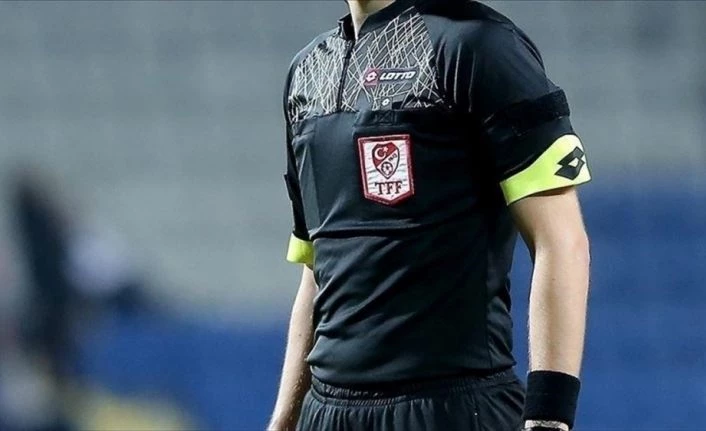 Süper Lig