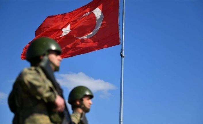 Suriye ve Yunanistan