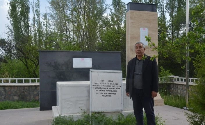 TADDEF, ABD ve başkanı Biden’i kınadı