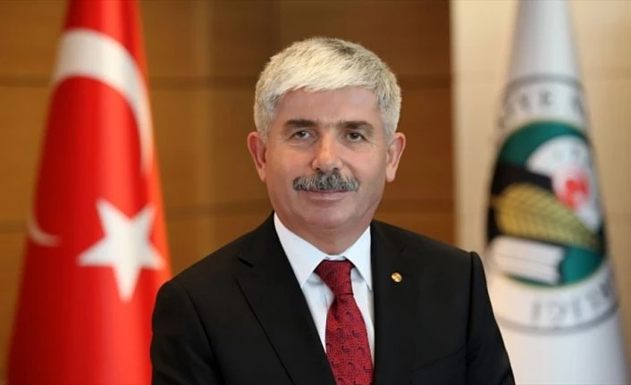 Tam kapanma sürecinde hizmete yetecek kadar noter açık olacak