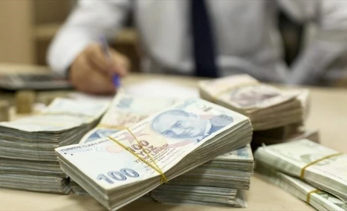 TBB: Bankacılık hizmetleri ve ödeme sistemleri kesintisiz olarak sürecek