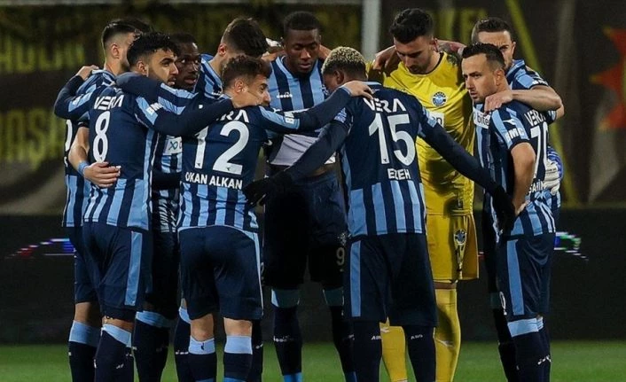TFF 1. Lig